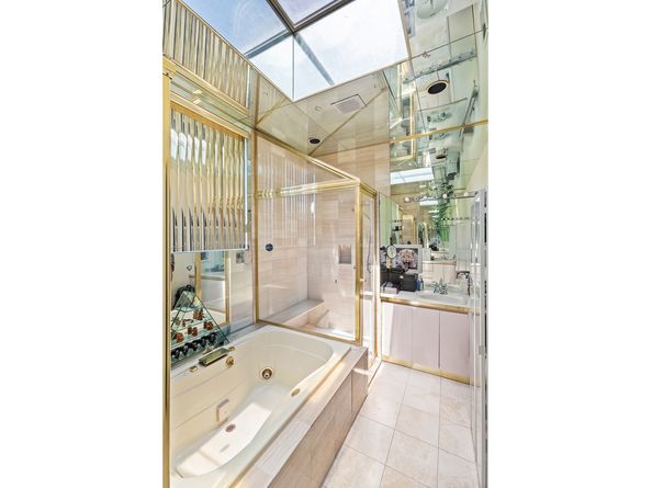 2358 East 64th Street, Brooklyn NY 11234