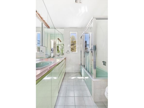 2358 East 64th Street, Brooklyn NY 11234