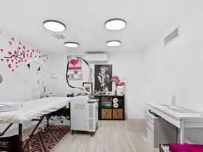 2358 East 64th Street, Brooklyn NY 11234
