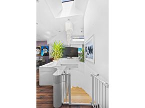 2358 East 64th Street, Brooklyn NY 11234
