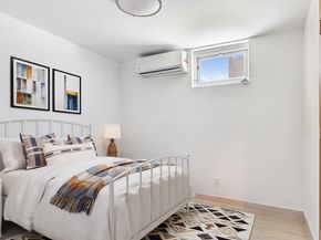 2358 East 64th Street, Brooklyn NY 11234