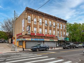 1453 East New York Avenue, Brooklyn NY 11212