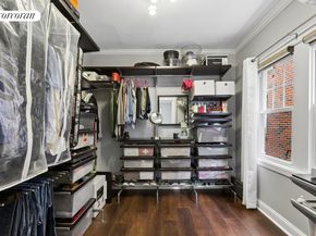 28 Bulwer Place, Brooklyn NY 11207