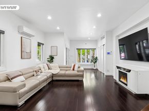 28 Bulwer Place, Brooklyn NY 11207