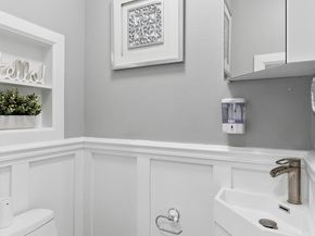28 Bulwer Place, Brooklyn NY 11207