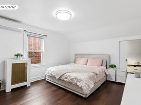 28 Bulwer Place, Brooklyn NY 11207