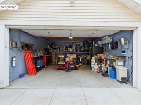 28 Bulwer Place, Brooklyn NY 11207
