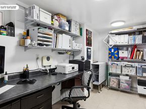 28 Bulwer Place, Brooklyn NY 11207