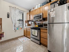 21-06 35th Street 2C, Queens NY 11105
