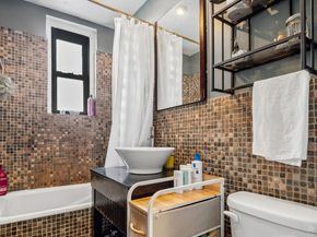 21-06 35th Street 2C, Queens NY 11105