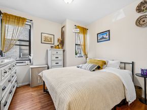 21-06 35th Street 2C, Queens NY 11105