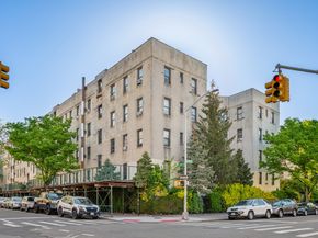 21-06 35th Street 2C, Queens NY 11105