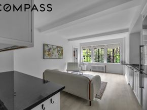45 Tudor City Place 411, New York NY 10017