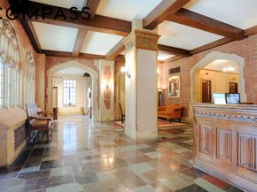 45 Tudor City Place 411, New York NY 10017