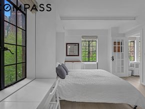 45 Tudor City Place 411, New York NY 10017