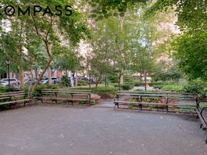 45 Tudor City Place 411, New York NY 10017