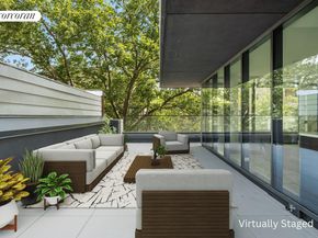 814 5th Avenue 3C, Brooklyn NY 11232