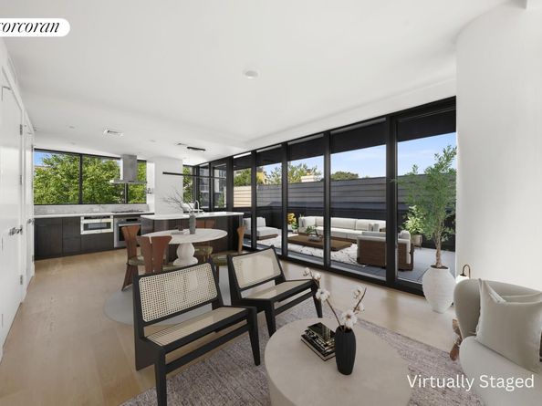 814 5th Avenue 3C, Brooklyn NY 11232