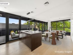 814 5th Avenue 3C, Brooklyn NY 11232