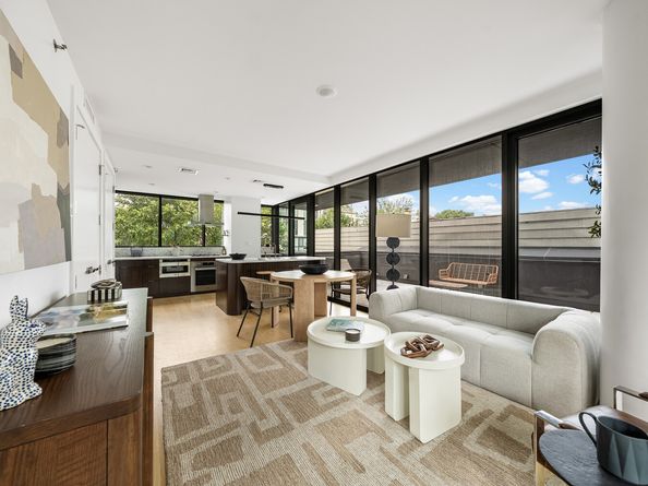 814 5th Avenue 3C, Brooklyn NY 11232