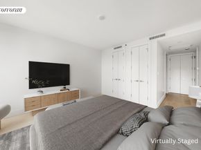 814 5th Avenue 3C, Brooklyn NY 11232