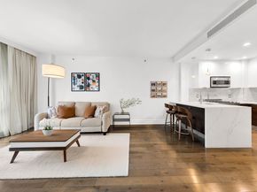 11-35 45th Avenue 3F, Queens NY 11101