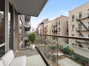 11-35 45th Avenue 3F, Queens NY 11101
