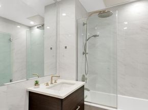 11-35 45th Avenue 3F, Queens NY 11101