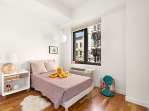 122 West Street 2P, Brooklyn NY 11222