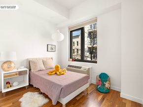 122 West Street 2P, Brooklyn NY 11222