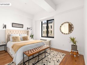 122 West Street 2P, Brooklyn NY 11222