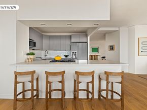 75 Livingston Street 19B, Brooklyn NY 11201