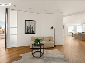75 Livingston Street 19B, Brooklyn NY 11201