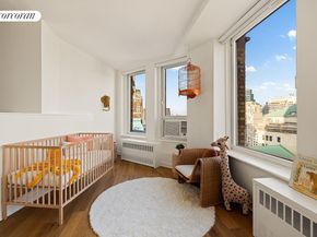 75 Livingston Street 19B, Brooklyn NY 11201