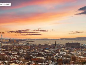 75 Livingston Street 19B, Brooklyn NY 11201