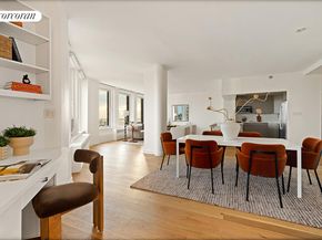 75 Livingston Street 19B, Brooklyn NY 11201