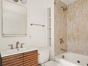 75 Livingston Street 19B, Brooklyn NY 11201