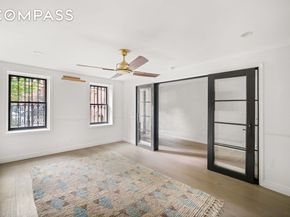 265 6th Avenue, Brooklyn NY 11215