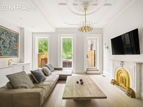 265 6th Avenue, Brooklyn NY 11215