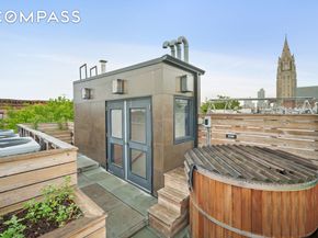 265 6th Avenue, Brooklyn NY 11215