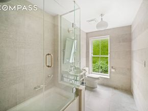 265 6th Avenue, Brooklyn NY 11215