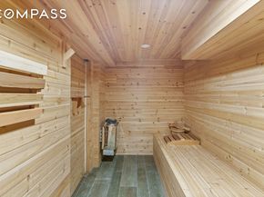 265 6th Avenue, Brooklyn NY 11215