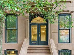 265 6th Avenue, Brooklyn NY 11215