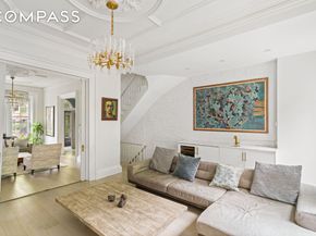 265 6th Avenue, Brooklyn NY 11215