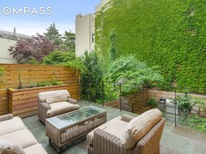 265 6th Avenue, Brooklyn NY 11215