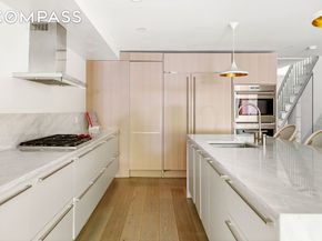 265 6th Avenue, Brooklyn NY 11215