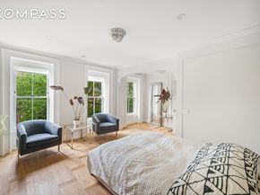 265 6th Avenue, Brooklyn NY 11215