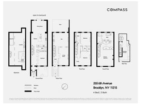 265 6th Avenue, Brooklyn NY 11215