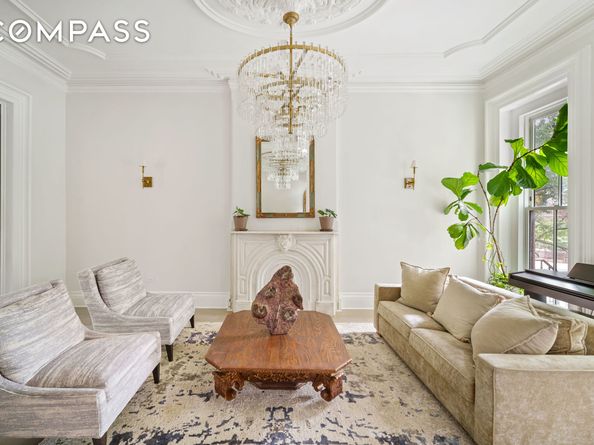 265 6th Avenue, Brooklyn NY 11215