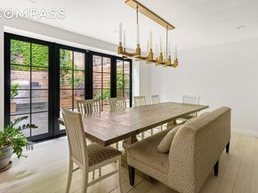 265 6th Avenue, Brooklyn NY 11215